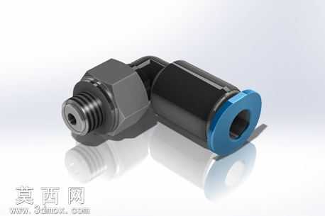 QSML-M5-4
