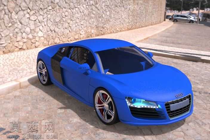�µ�r8
