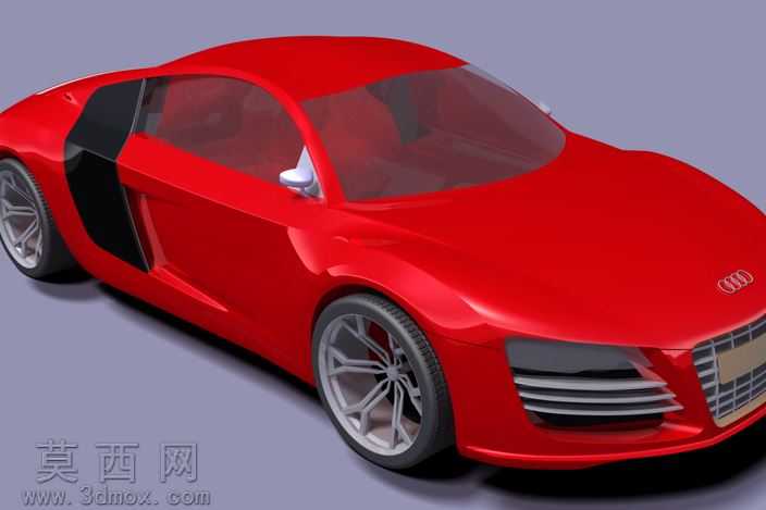 �µ�r8
