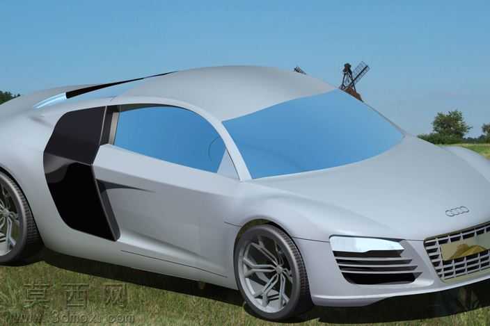 �µ�r8
