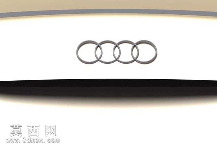�µ�r8
