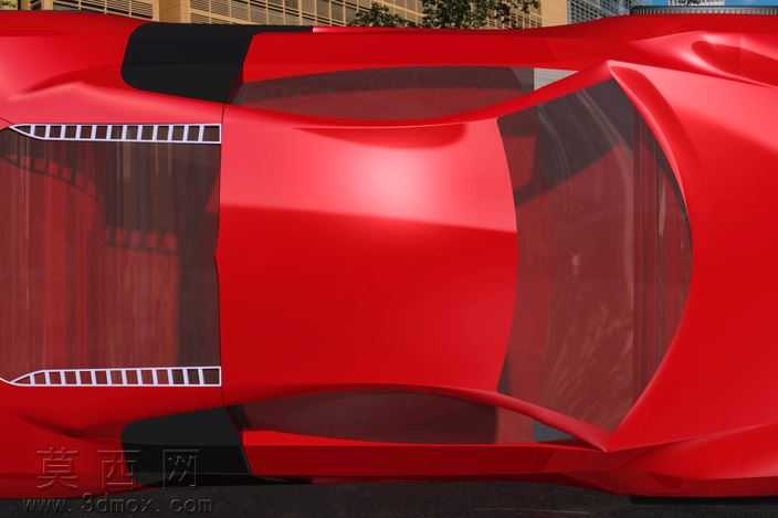 �µ�r8
