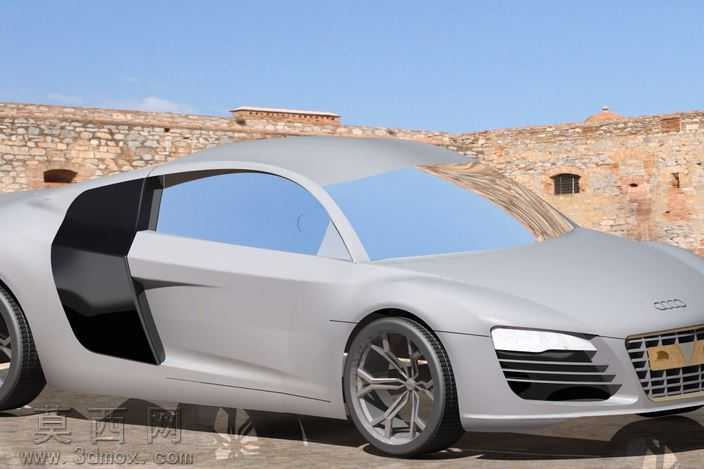 �µ�r8
