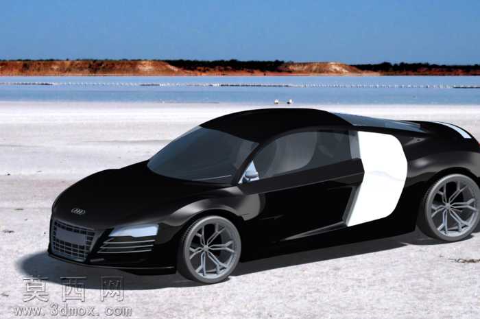 �µ�r8
