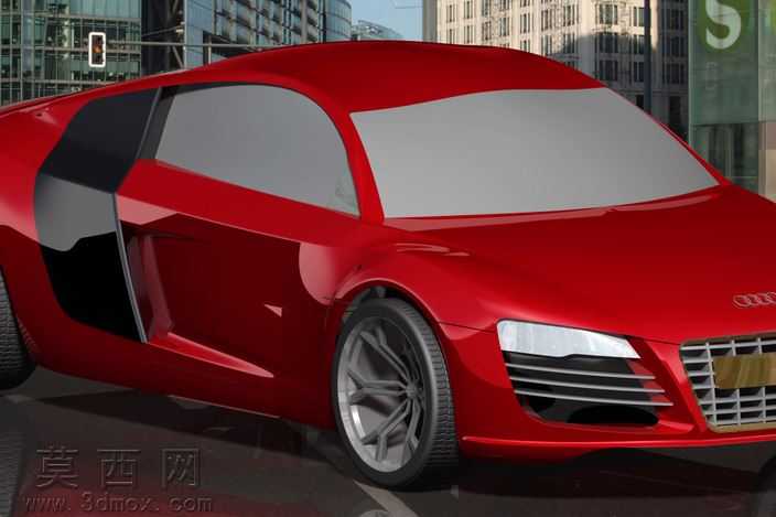 �µ�r8
