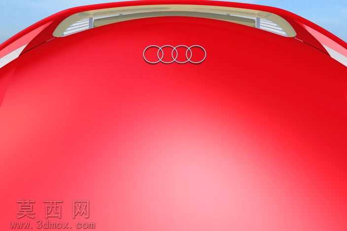 �µ�r8
