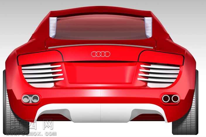 �µ�r8
