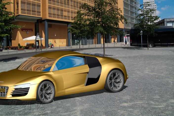 �µ�r8
