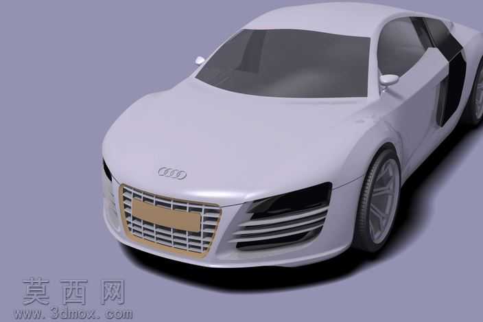 �µ�r8
