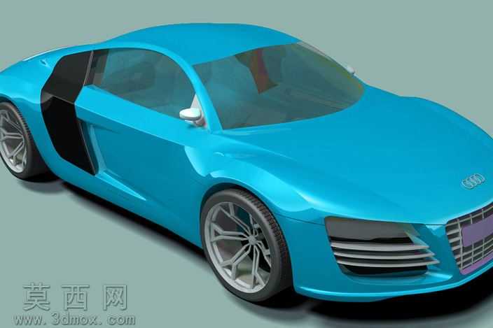 �µ�r8

