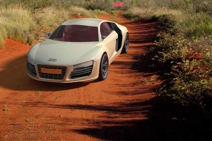 �µ�r8
