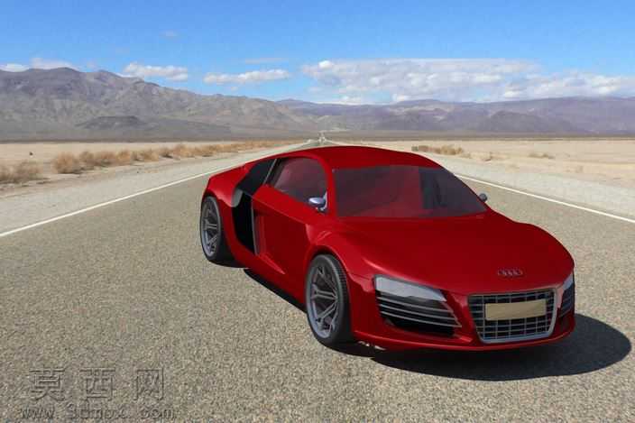 �µ�r8
