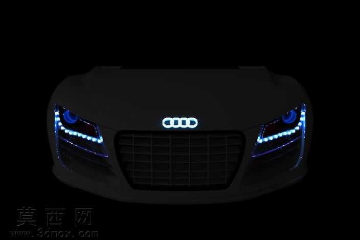 �µ�r8
