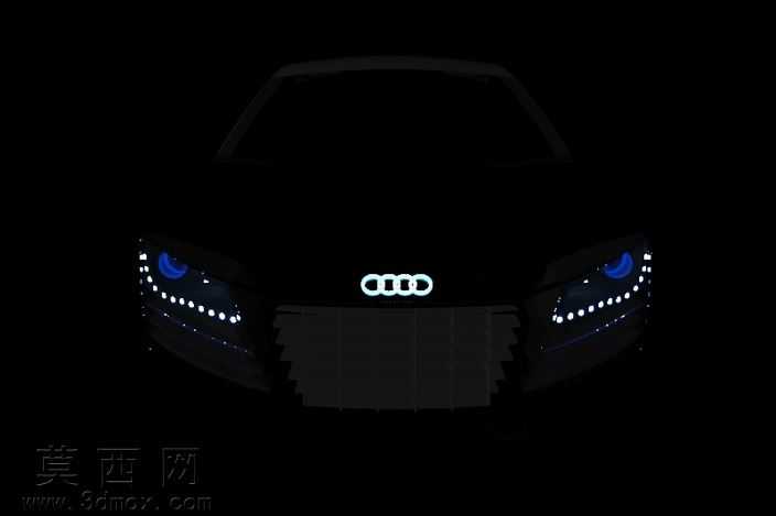 �µ�r8
