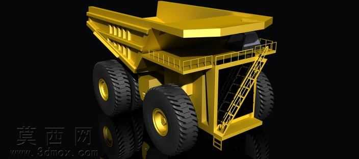 CAT797B����
