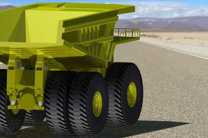 CAT797B����
