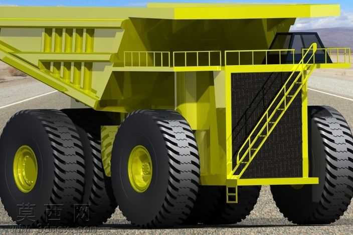CAT797B����
