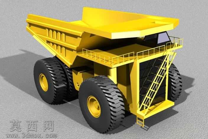 CAT797B����

