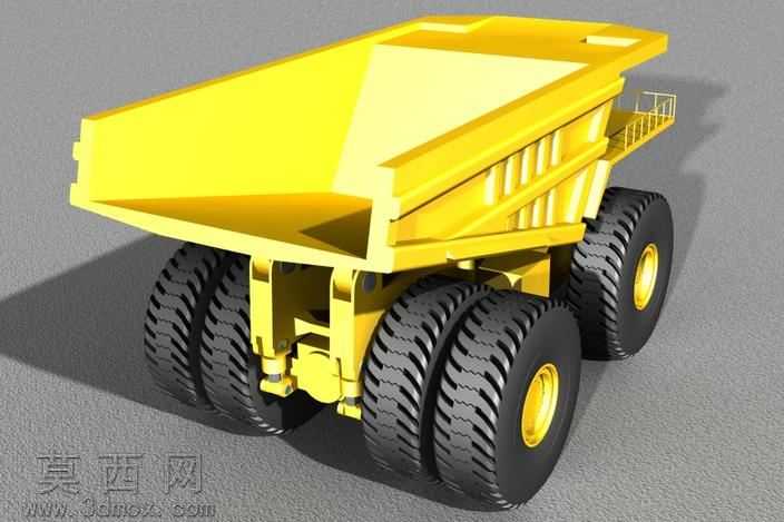 CAT797B����
