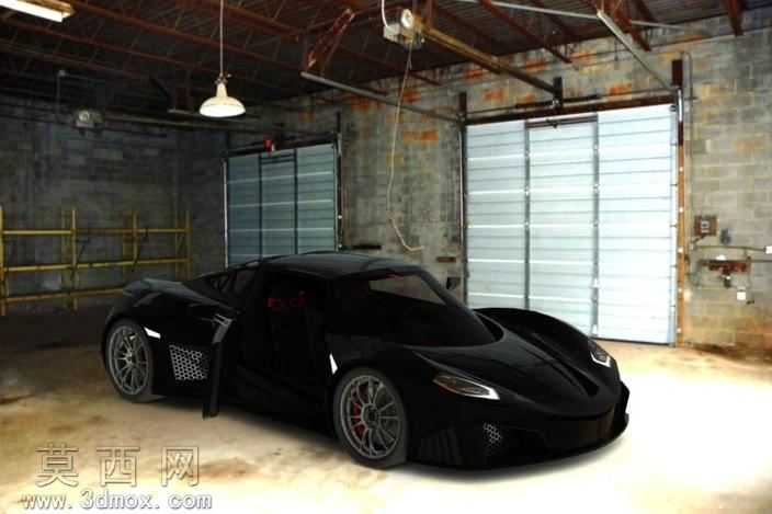 500-�����ܳ�Elesis
