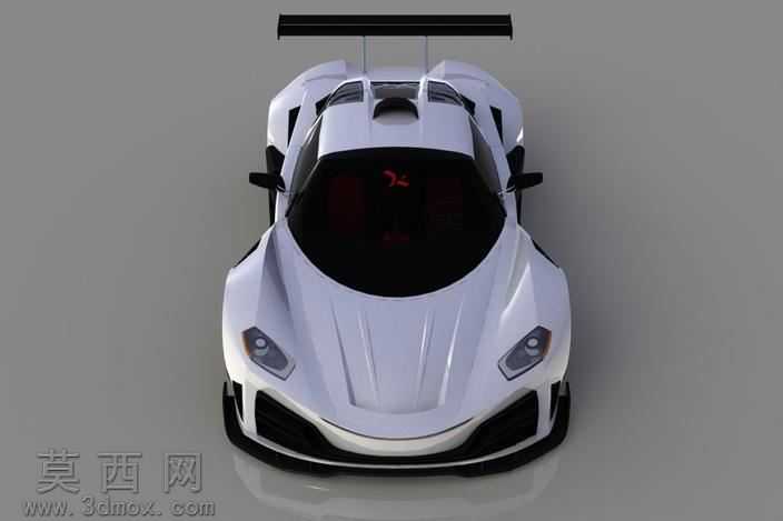 500-�����ܳ�Elesis
