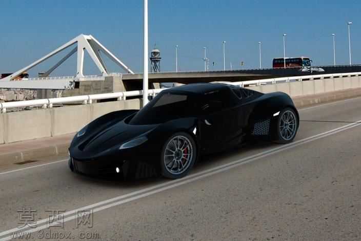 500-�����ܳ�Elesis
