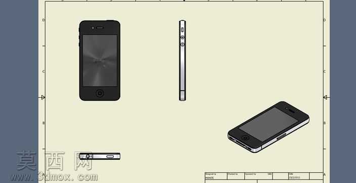 Iphone4
