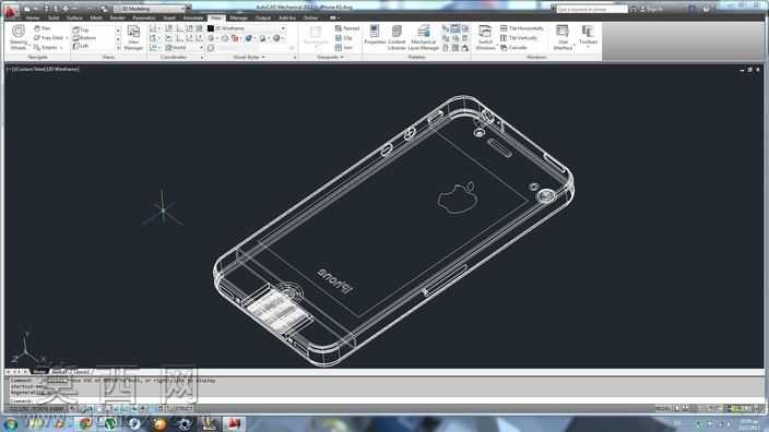 Iphone4
