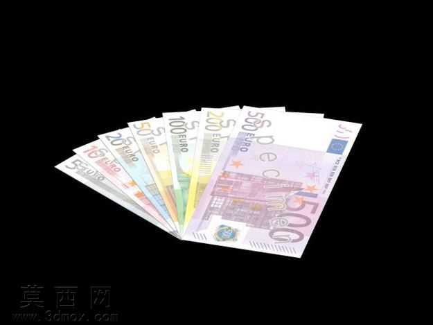 Euro_Model