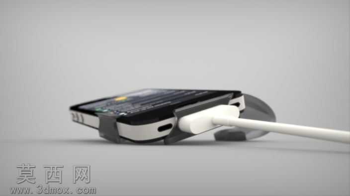����iPhone������
