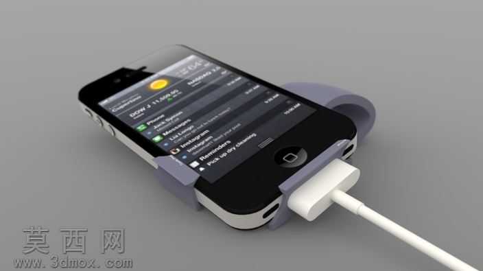 ����iPhone������
