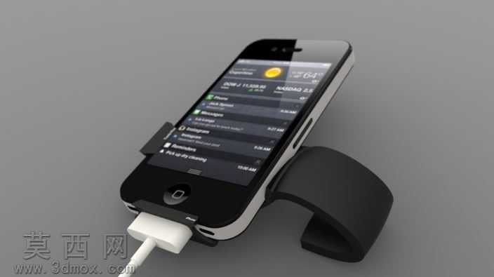 ����iPhone������
