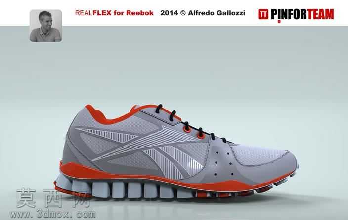 �ɰ������׶ࡤGallozzi����Ƶ
