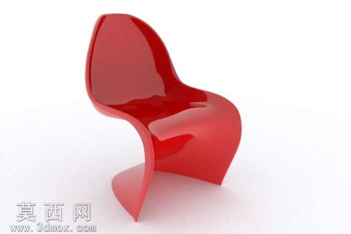 CAD��Revit��3dMAX

