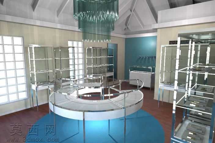 CAD��Revit��3dMAX
