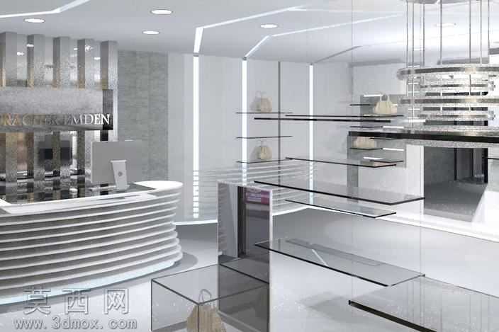 CAD��Revit��3dMAX
