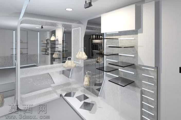 CAD��Revit��3dMAX
