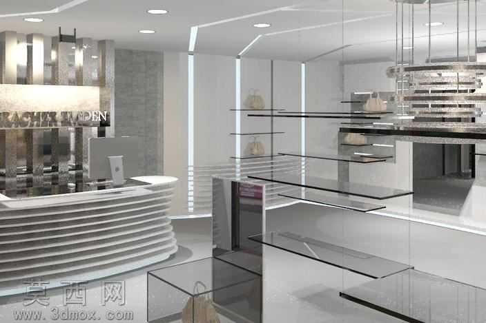 CAD��Revit��3dMAX
