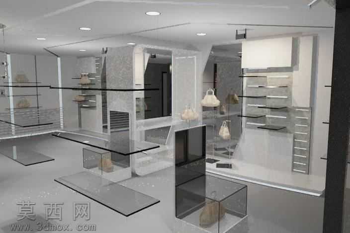 CAD��Revit��3dMAX
