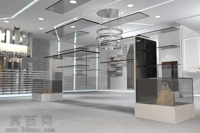 CAD��Revit��3dMAX
