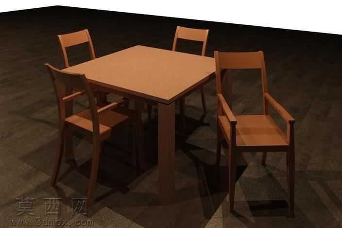 CAD��Revit��3dMAX
