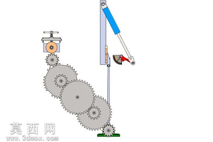 �����-coudeuseAJ505
