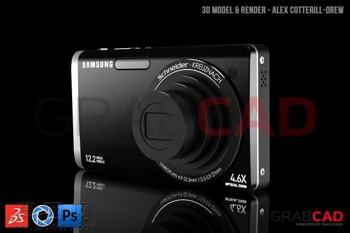 ����ST50012.2MP���
