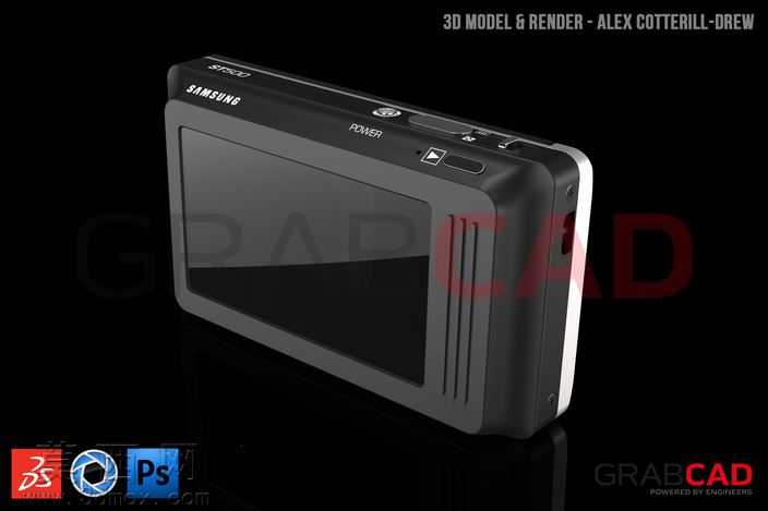 ����ST50012.2MP���
