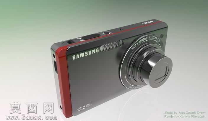 ����ST50012.2MP���
