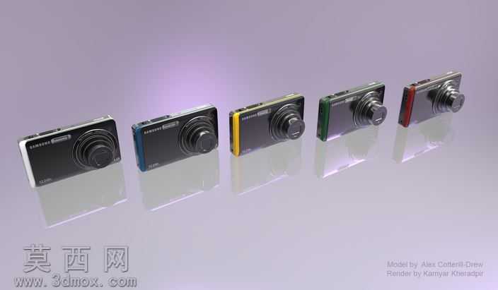 ����ST50012.2MP���
