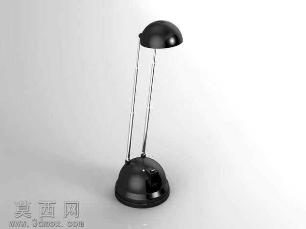 桌灯