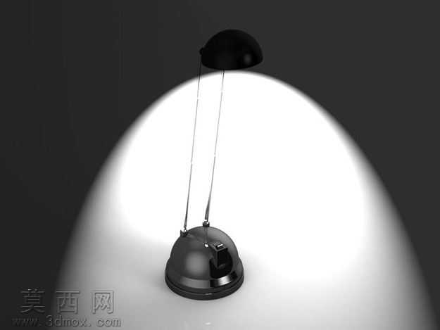 桌灯