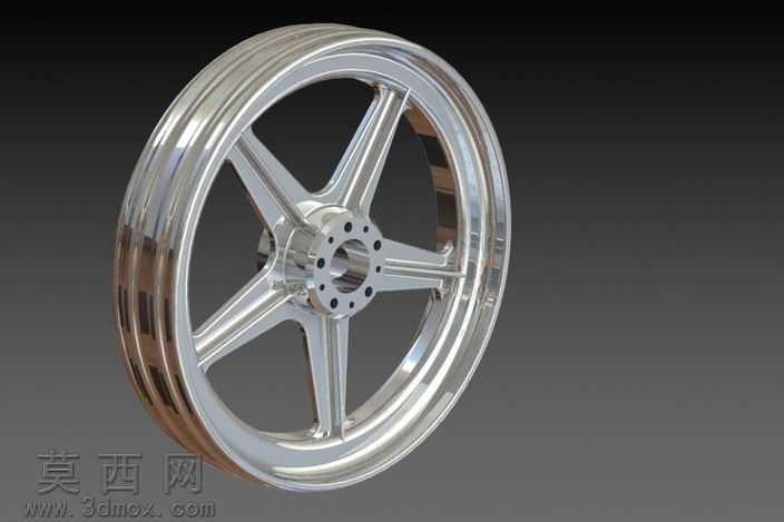 campagnoloǰ��
