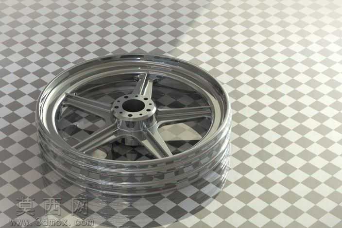 campagnoloǰ��

